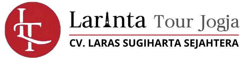Logo Web