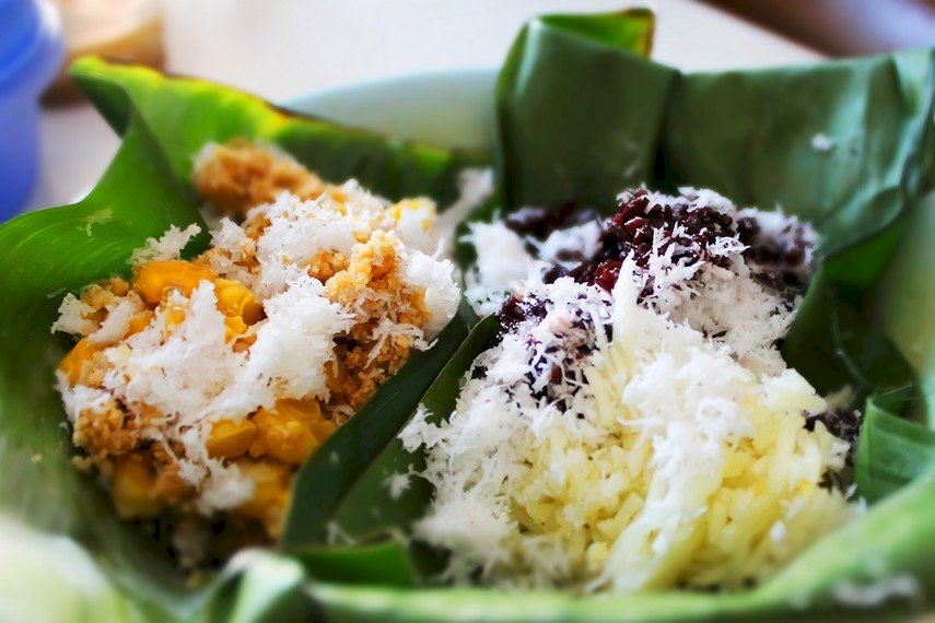 Jangan Lupa Bawa 4 Oleh-Oleh Ini Saat Berlibur ke Gunungkidul Jogja!
